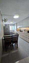 Blk 172 Woodlands Street 13 (Woodlands), HDB 4 Rooms #561663821